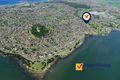 Property photo of 47 Power Drive Mount Warrigal NSW 2528