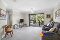 Property photo of 47 Power Drive Mount Warrigal NSW 2528