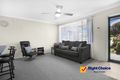 Property photo of 47 Power Drive Mount Warrigal NSW 2528