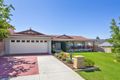 Property photo of 7 Young Street Melville WA 6156