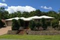Property photo of 3 Mozart Place Mackenzie QLD 4156