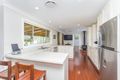 Property photo of 3 Stradbroke Close Duns Creek NSW 2321
