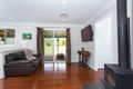 Property photo of 3 Stradbroke Close Duns Creek NSW 2321