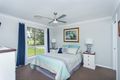 Property photo of 3 Stradbroke Close Duns Creek NSW 2321
