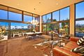 Property photo of 701/50-58 Macleay Street Elizabeth Bay NSW 2011
