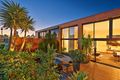 Property photo of 701/50-58 Macleay Street Elizabeth Bay NSW 2011