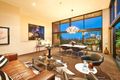 Property photo of 701/50-58 Macleay Street Elizabeth Bay NSW 2011