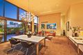 Property photo of 701/50-58 Macleay Street Elizabeth Bay NSW 2011