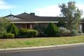 Property photo of 14 Hillcott Avenue Wynn Vale SA 5127