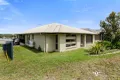 Property photo of 35 Laguna Crescent Springfield Lakes QLD 4300