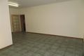 Property photo of 190 Seacombe Road Seaview Downs SA 5049