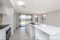 Property photo of 19 Moonee Street Lakelands WA 6180