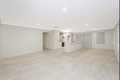 Property photo of 19 Moonee Street Lakelands WA 6180