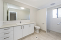 Property photo of 19 Moonee Street Lakelands WA 6180