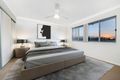 Property photo of 38/115 Mango Hill Boulevard East Mango Hill QLD 4509