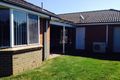 Property photo of 22 Bija Drive Glenmore Park NSW 2745