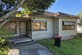 Property photo of 66 Cam Street Cambridge Park NSW 2747