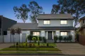 Property photo of 385 Marion Street Georges Hall NSW 2198