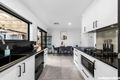 Property photo of 21 Lethbridge Street Conder ACT 2906