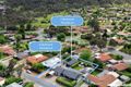 Property photo of 21 Lethbridge Street Conder ACT 2906