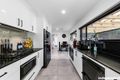 Property photo of 21 Lethbridge Street Conder ACT 2906