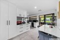 Property photo of 21 Lethbridge Street Conder ACT 2906