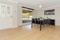 Property photo of 57 Barlee Way Beechboro WA 6063