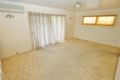 Property photo of 46 Brecknell Street The Range QLD 4700