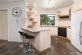 Property photo of 15 Greenglade Court Bayswater VIC 3153