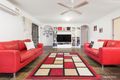 Property photo of 15 Greenglade Court Bayswater VIC 3153