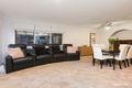Property photo of 15 Greenglade Court Bayswater VIC 3153
