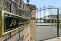 Property photo of 14-16 Nanette Court Alexandra Hills QLD 4161