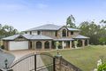 Property photo of 14-16 Nanette Court Alexandra Hills QLD 4161