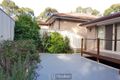 Property photo of 3/100 E K Avenue Charlestown NSW 2290