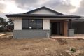 Property photo of 2231 Warralily Boulevard Armstrong Creek VIC 3217
