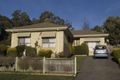 Property photo of 4 Jansen Court Kingston TAS 7050