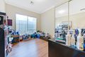 Property photo of 5A Joseph Street Salisbury SA 5108