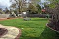 Property photo of 11 Rodleigh Street Croydon VIC 3136