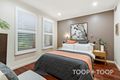 Property photo of 11A Phillips Street Kensington SA 5068