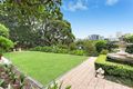 Property photo of 5/48 Bellevue Road Bellevue Hill NSW 2023