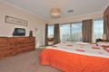 Property photo of 20 Geneva Heights Hocking WA 6065