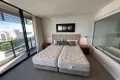 Property photo of 21 Elizabeth Avenue Broadbeach QLD 4218