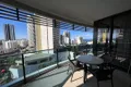 Property photo of 21 Elizabeth Avenue Broadbeach QLD 4218