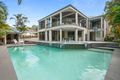 Property photo of 36 Canada Place Arundel QLD 4214