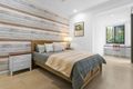 Property photo of 36 Canada Place Arundel QLD 4214
