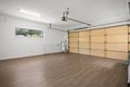 Property photo of 36 Canada Place Arundel QLD 4214