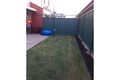 Property photo of 12C Franklin Avenue Mawson Lakes SA 5095