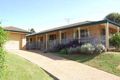Property photo of 26 Somerset Avenue Banora Point NSW 2486