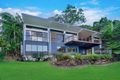 Property photo of 2 Village Place Buderim QLD 4556