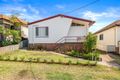 Property photo of 29 Oxford Street Gateshead NSW 2290